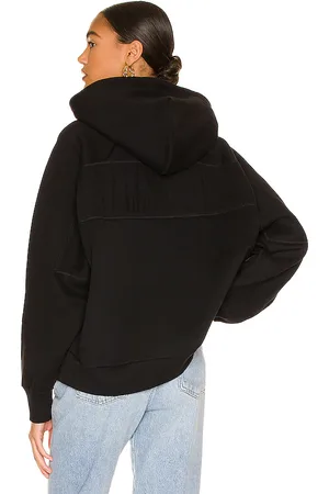 AllSaints Talon Hoody in . Size XS.