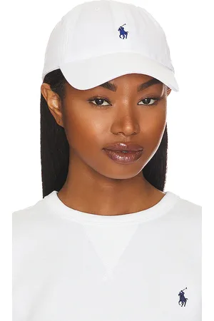 Ralph Lauren Chino Cap in .