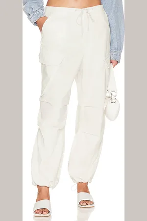 AGOLDE Ginerva Cargo Pant in . Size XL.