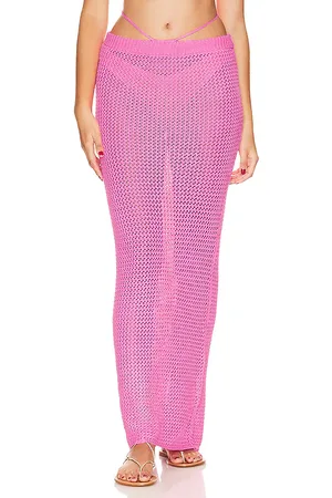 Bananhot Alma Skirt in . Size XS/S.