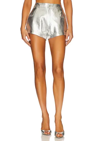Lovers And Friends Lovers + Friends Short 227 in . Size M, S, XS, XXS.