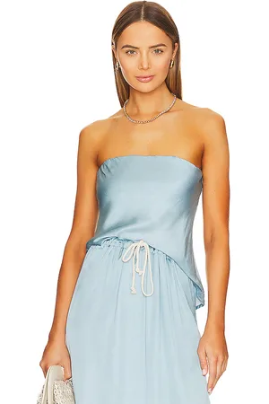 Donni. Tube Top in . Size M, XL.