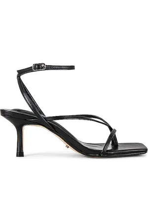 Tony Bianco Avi Sandal in . Size 5, 6, 6.5, 7, 7.5, 8, 8.5.