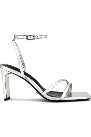 Tony Bianco Corso Sandal in . Size 5, 5.5, 6, 6.5, 7, 7.5, 8, 8.5, 9, 9.5.