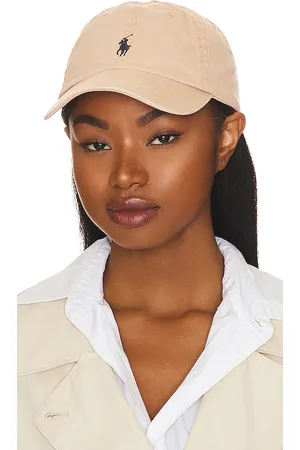 Ralph Lauren Chino Cap in .