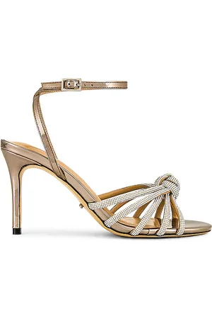 Tony Bianco Helena Sandal in . Size 6, 6.5, 7, 7.5.