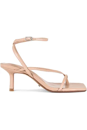 Tony Bianco Avi Sandal in . Size 8.5.