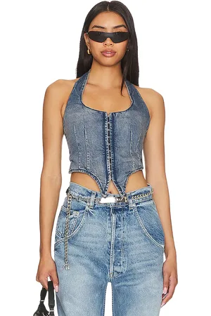 Miaou Dani Vest in . Size XL.