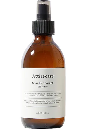 Attirecare Shoe Deodoriser in .