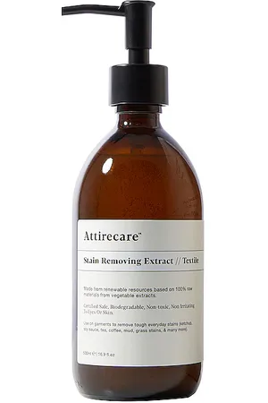 Attirecare Stain Removing Extract in .