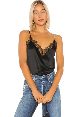 CAMI The Daisy Cami in . Size XXS.