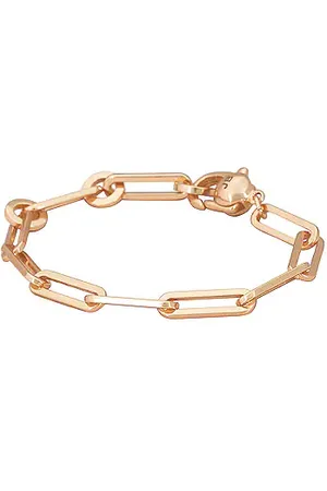 Jenny Andi Slim Bracelet in .