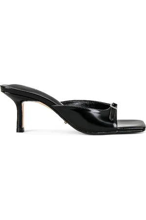 Tony Bianco Asar Sandal in . Size 8.5.