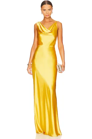 VERONICA BEARD Sanderson Dress in . Size 2, 4.