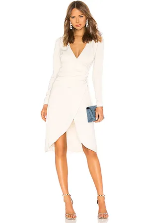 LPA Fabrizia Dress in . Size XL, XS, XXS.
