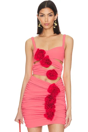 ATOIR The DÃ©jÃº Vu Crop Top in . Size XS.
