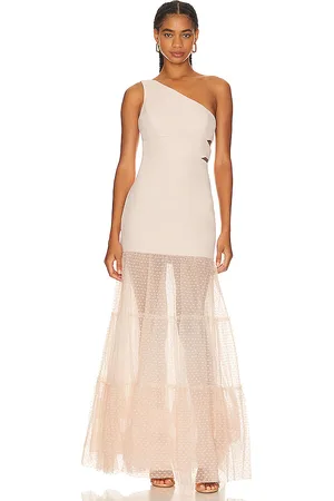 BCBG Max Azria Party Dresses for Women Ladies Party Birthday Cocktail FASHIOLA