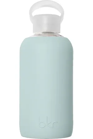 BKR James 500mL Water Bottle in .