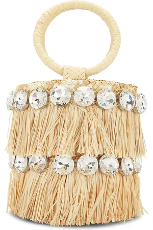 btb Los Angeles Liv Bucket Bag in .
