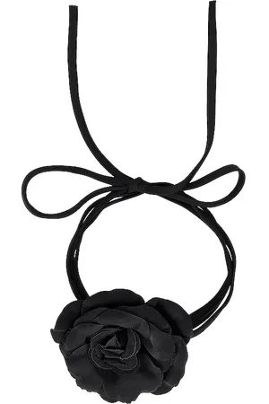 Amanda Uprichard X Revolve Mandy Rose Choker in .