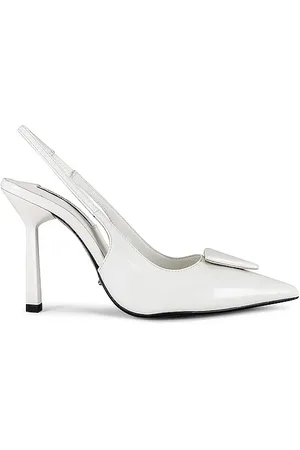 Tony Bianco Ginger Slingback Pump in . Size 5, 5.5, 9.