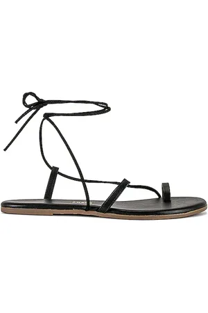 Tkees Jo Sandal in . Size 11.