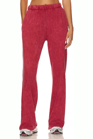 Michael Lauren Mabel Wide Leg Pant in . Size M, S, XS.