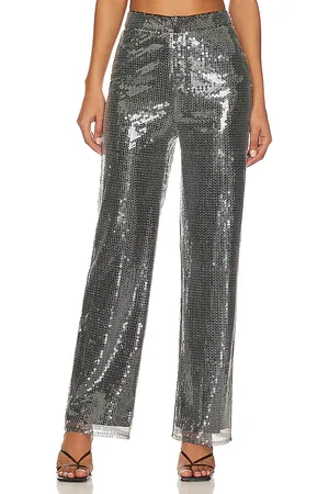 MORE TO COME Georgie Pant in . Size XXS.