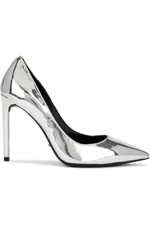 Tony Bianco Anja Heel in . Size 6.5, 7, 8, 8.5, 9.5.