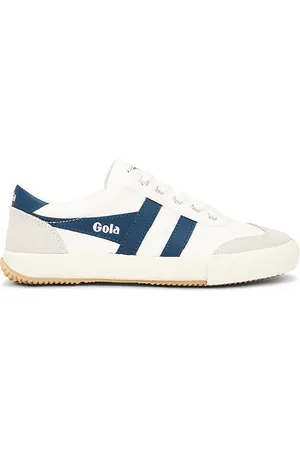 Gola Badminton Sneaker in . Size 11, 6, 6.5, 7, 7.5, 8, 8.5, 9, 9.5.