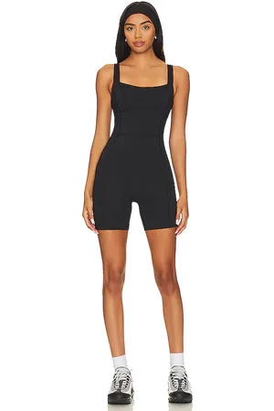 P.E Nation Recalibrate Romper in . Size M, S, XL.