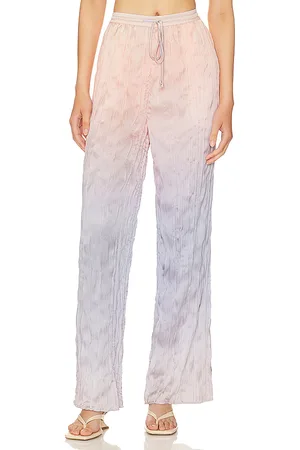 Song of Style Thais Pant in . Size S, XS.