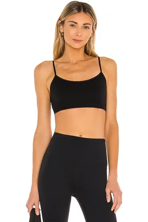 Splits59 Loren Sport Bra in . Size XL, XS/S.