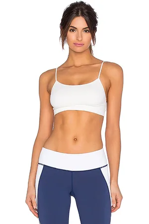 Splits59 Loren Sports Bra in . Size XS/S.