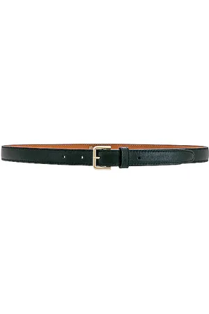 Flattered Barbara Belt in . Size S.