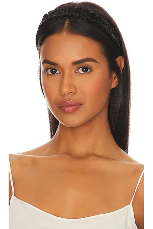 EUGENIA KIM Rafaela Headband in .