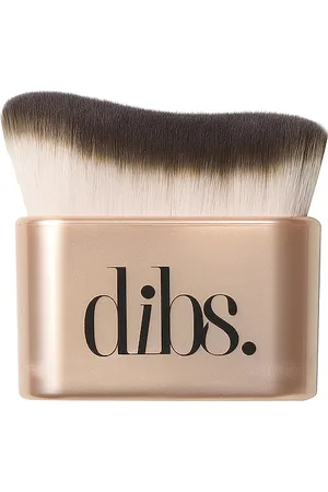 DIBS Beauty Every(body) Brush in .