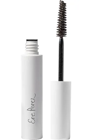 Ere Perez Natural Almond Mascara in .