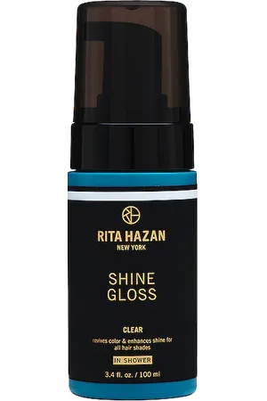 Rita Hazan True Color Ultimate Shine Gloss in .