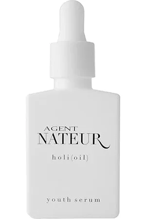 Agent Nateur Holi(oil) Youth Serum in .