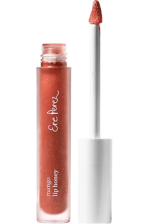Ere Perez Mango Lip Honey in .