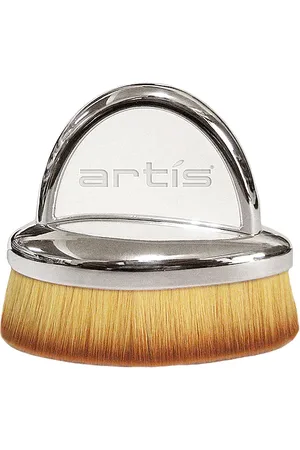 Artis Fini Brush in .