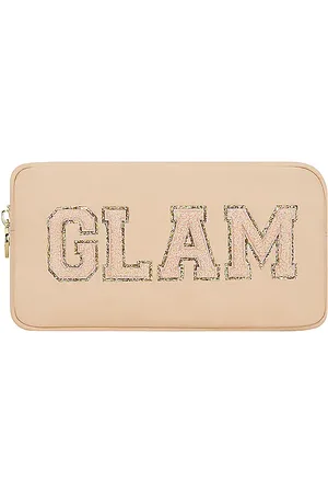 Stoney Clover Lane Glam Small Pouch in .