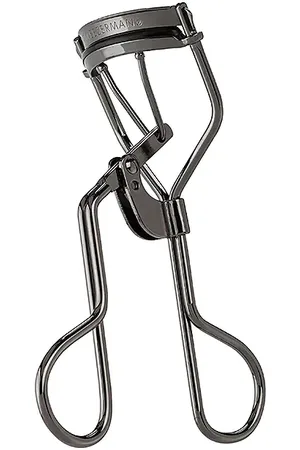 Tweezerman ProMaster Lash Curler in .