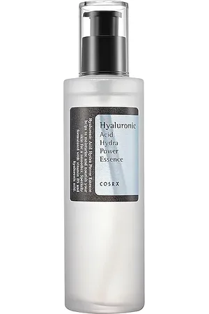 COSRX Hyaluronic Acid Hydra Power Essence in .