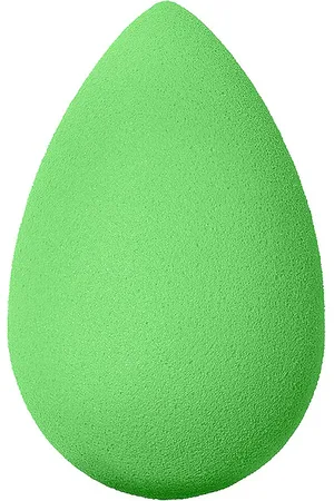 beautyblender Bio pure blender in .