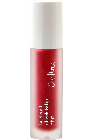 Ere Perez Beetroot Cheek & Lip Tint in .