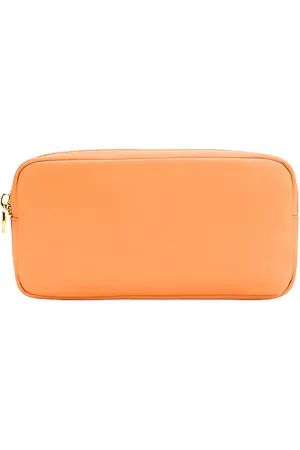 Stoney Clover Lane Classic Small Pouch in .