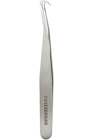Tweezerman Blackhead Extractor in .