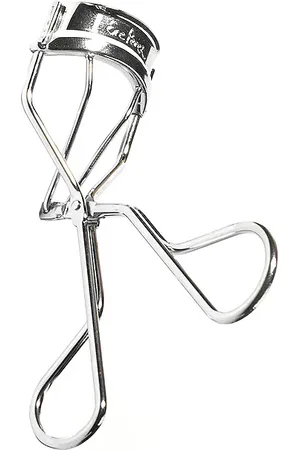 Ere Perez Spectacular Eyelash Curler in .